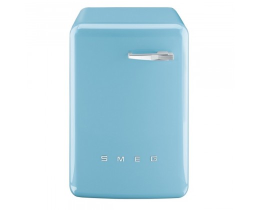 SMEG  LBB14AZ